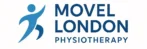 MOVEL PHYSIO