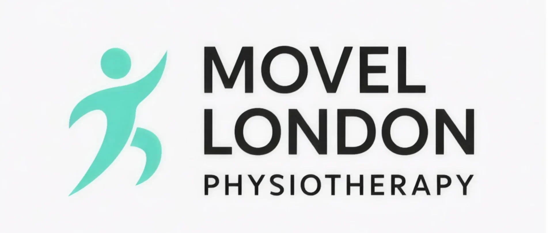 Movel London Physiotherapy